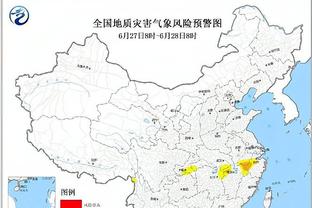 万博体育注册官网查询入口截图2